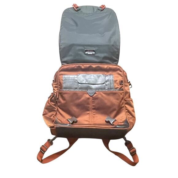 phil & teds jogging stroller Phil&teds Sport 2015-2019 Double Kit Color:Blue Ice Chart tail adjusts to your childs printing on back A look at one